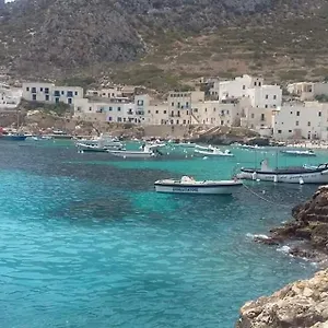  Appartamento Sicilia Bedda