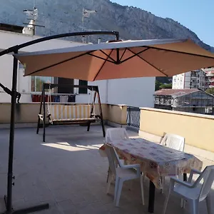  Casa vacanze Casa Degli Oleandri