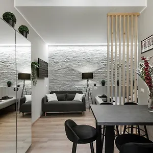 Super Modern And Design Apartment, A Due Passi Dai Navigli Appartamento Milano